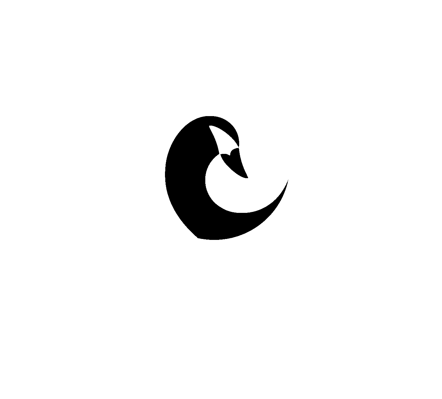 Teatro del Cigno